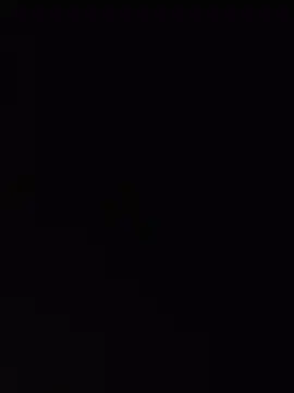 VioletSweet566 online show from 12/14/24, 06:20