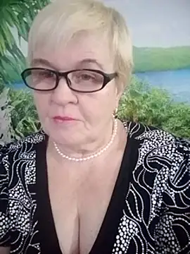 VioletSweet566 online show from 01/19/25, 11:34