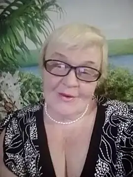 VioletSweet566 online show from 01/20/25, 07:14