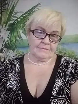 VioletSweet566 online show from 01/24/25, 01:57