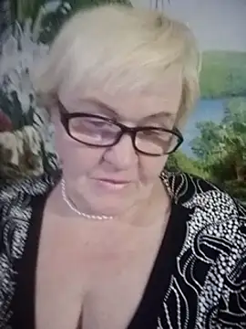 VioletSweet566 online show from 01/24/25, 08:11