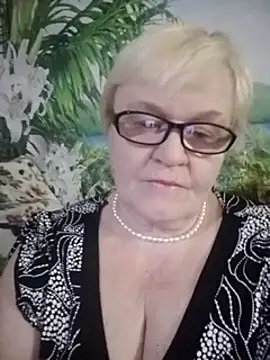 VioletSweet566 online show from 01/28/25, 01:59