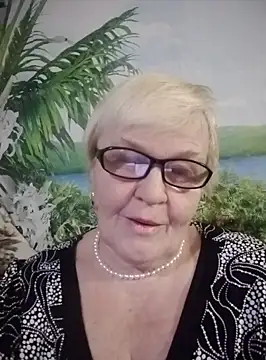 VioletSweet566 online show from 01/28/25, 06:17