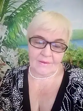 VioletSweet566 online show from 01/30/25, 11:11