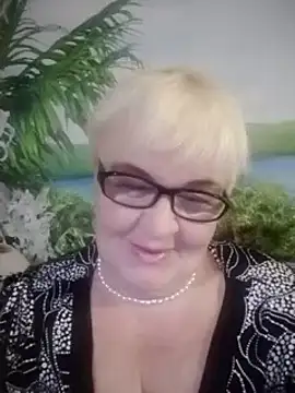 VioletSweet566 online show from 01/30/25, 04:13