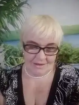 VioletSweet566 online show from 01/30/25, 10:19