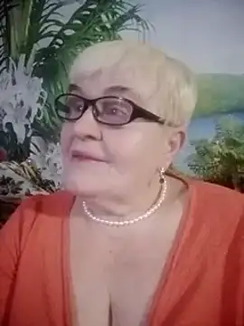 VioletSweet566 online show from 01/31/25, 06:14