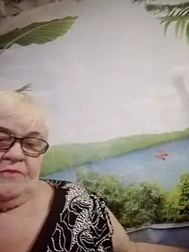 VioletSweet566 online show from 02/04/25, 06:17