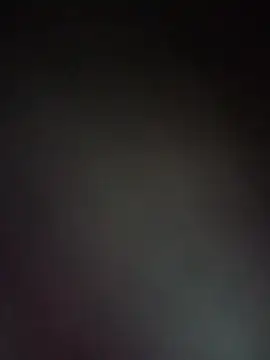 VioletSweet566 online show from 02/07/25, 09:16