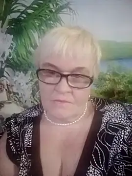 VioletSweet566 online show from 02/09/25, 02:29