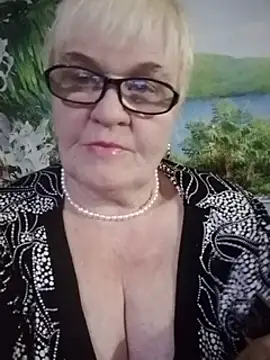 VioletSweet566 online show from 02/21/25, 11:10