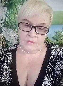 VioletSweet566 online show from 03/04/25, 01:49