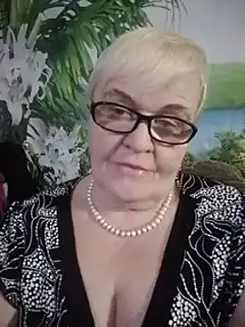 VioletSweet566 online show from 03/05/25, 06:34