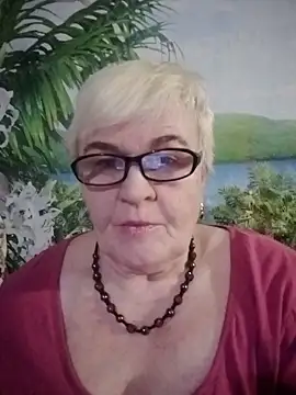 VioletSweet566 online show from 03/15/25, 05:15