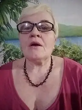 VioletSweet566 online show from 03/15/25, 08:21