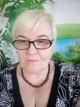 VioletSweet566 online show from 03/16/25, 12:22