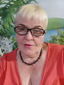 VioletSweet566 online show from 03/20/25, 05:36