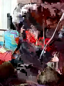 saraieevosarai online show from 02/19/25, 11:17