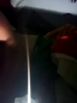 saraieevosarai online show from 02/22/25, 05:55