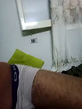 saraieevosarai online show from 11/21/25, 11:53