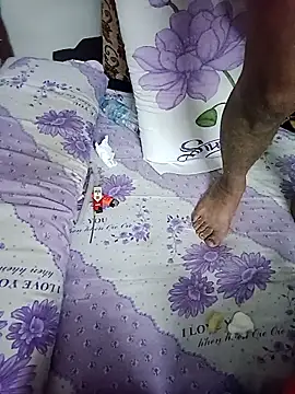 saraieevosarai online show from 01/10/26, 01:13