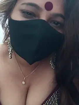 Snapshot of BongQueen9 chatting on 02/03/26, 10:15 BongQueen9 online show from 02/03/26, 10:15