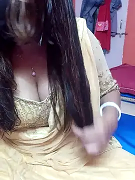 Snapshot of BongQueen9 chatting on 02/18/26, 06:20 BongQueen9 online show from 02/18/26, 06:20