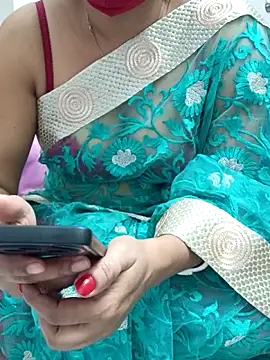 Snapshot of BongQueen9 chatting on 02/24/26, 07:28 BongQueen9 online show from 02/24/26, 07:28