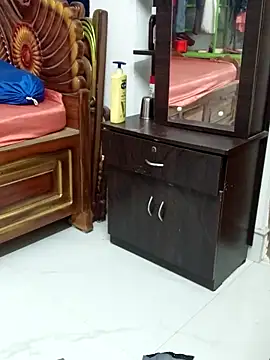 BongQueen9 online show from 03/09/26, 01:26