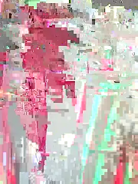 BongQueen9 online show from 04/13/26, 04:51