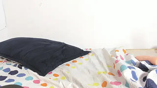 Antonellasmith00 online show from 01/10/25, 07:00