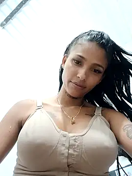 Antonellasmith00 online show from 02/14/25, 04:31