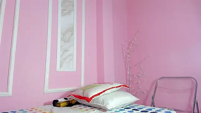 Antonellasmith00 online show from 03/17/25, 01:18