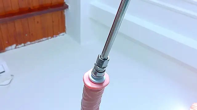 Antonellasmith00 online show from 09/12/25, 01:00