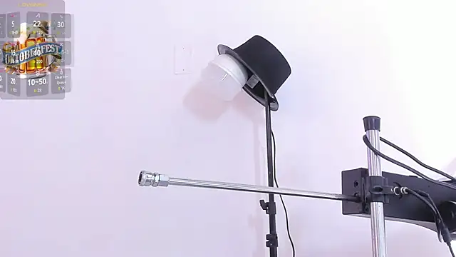 Antonellasmith00 online show from 09/25/25, 01:59