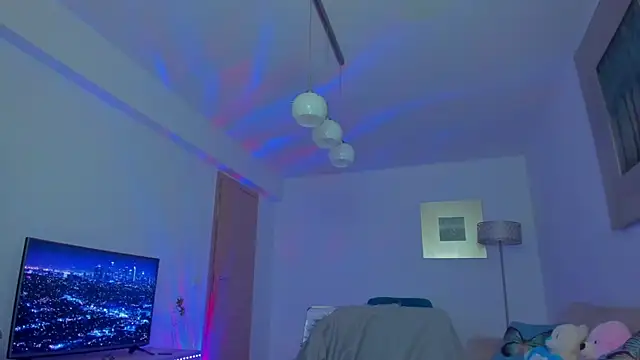 kylieety online show from 01/27/25, 10:38