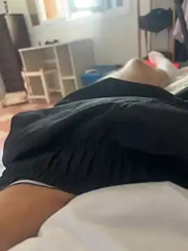 pignoufe online show from 07/21/26, 11:45