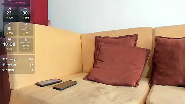 Snapshot of Adam_Byker chatting on 01/03/25, 04:06 Adam Byker online show from 01/03/25, 04:06