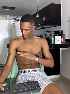 Snapshot of Adam_Byker chatting on 01/28/25, 09:41 Adam Byker online show from 01/28/25, 09:41