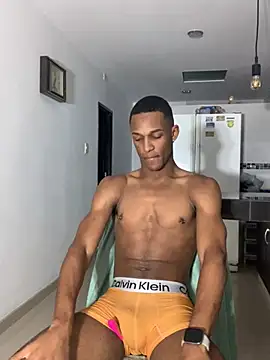 Snapshot of Adam_Byker chatting on 02/07/25, 11:34 Adam Byker online show from 02/07/25, 11:34