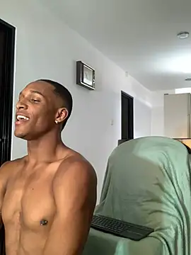 Snapshot of Adam_Byker chatting on 02/09/25, 03:23 Adam Byker online show from 02/09/25, 03:23