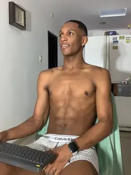 Snapshot of Adam_Byker chatting on 02/10/25, 11:02 Adam Byker online show from 02/10/25, 11:02