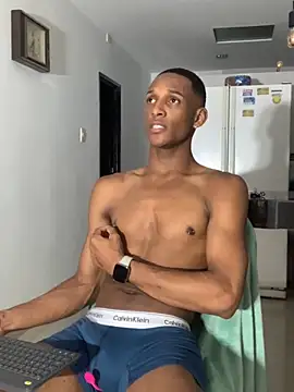 Snapshot of Adam_Byker chatting on 02/12/25, 12:27 Adam Byker online show from 02/12/25, 12:27