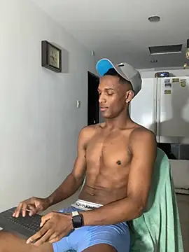 Snapshot of Adam_Byker chatting on 02/12/25, 09:42 Adam Byker online show from 02/12/25, 09:42