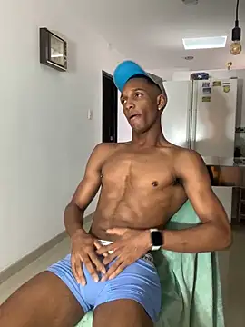 Snapshot of Adam_Byker chatting on 02/12/25, 12:44 Adam Byker online show from 02/12/25, 12:44