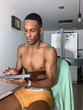 Snapshot of Adam_Byker chatting on 02/13/25, 09:30 Adam Byker online show from 02/13/25, 09:30