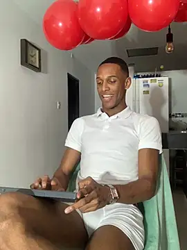 Snapshot of Adam_Byker chatting on 02/14/25, 02:07 Adam Byker online show from 02/14/25, 02:07