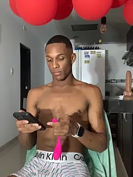 Snapshot of Adam_Byker chatting on 02/15/25, 11:58 Adam Byker online show from 02/15/25, 11:58