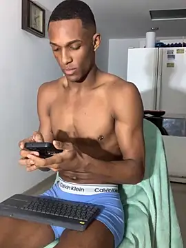 Snapshot of Adam_Byker chatting on 02/17/25, 10:07 Adam Byker online show from 02/17/25, 10:07