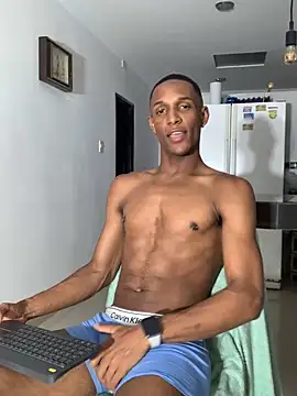 Snapshot of Adam_Byker chatting on 02/17/25, 11:31 Adam Byker online show from 02/17/25, 11:31